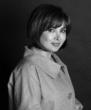 Alternative Menopause Treatments, Discussed by Dr. Ershadi