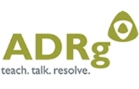 ADR Group Mediation