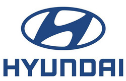 Hyundai Australia