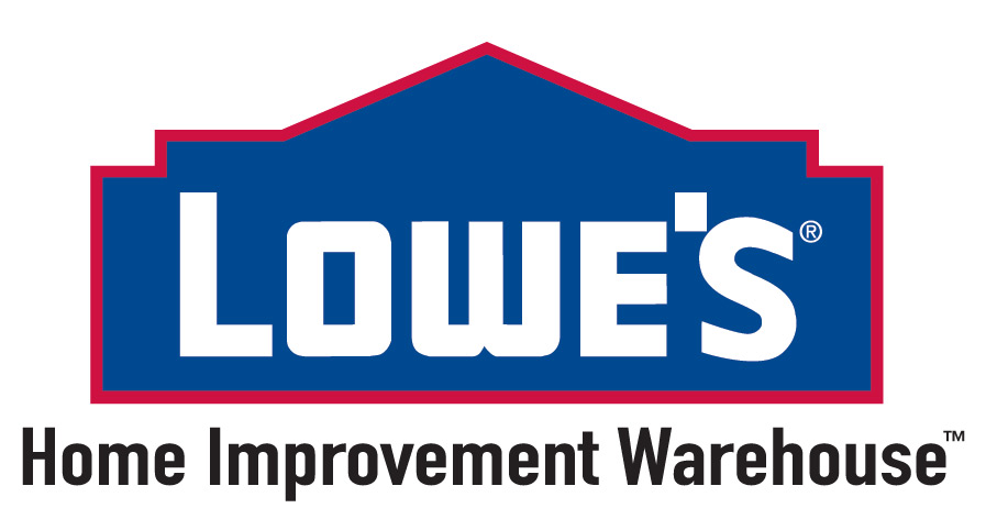 Lowes and SpaBerry Partner in 1,600 Lowes Stores