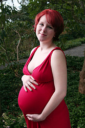 gestational surrogacy infertility infertile surrogate