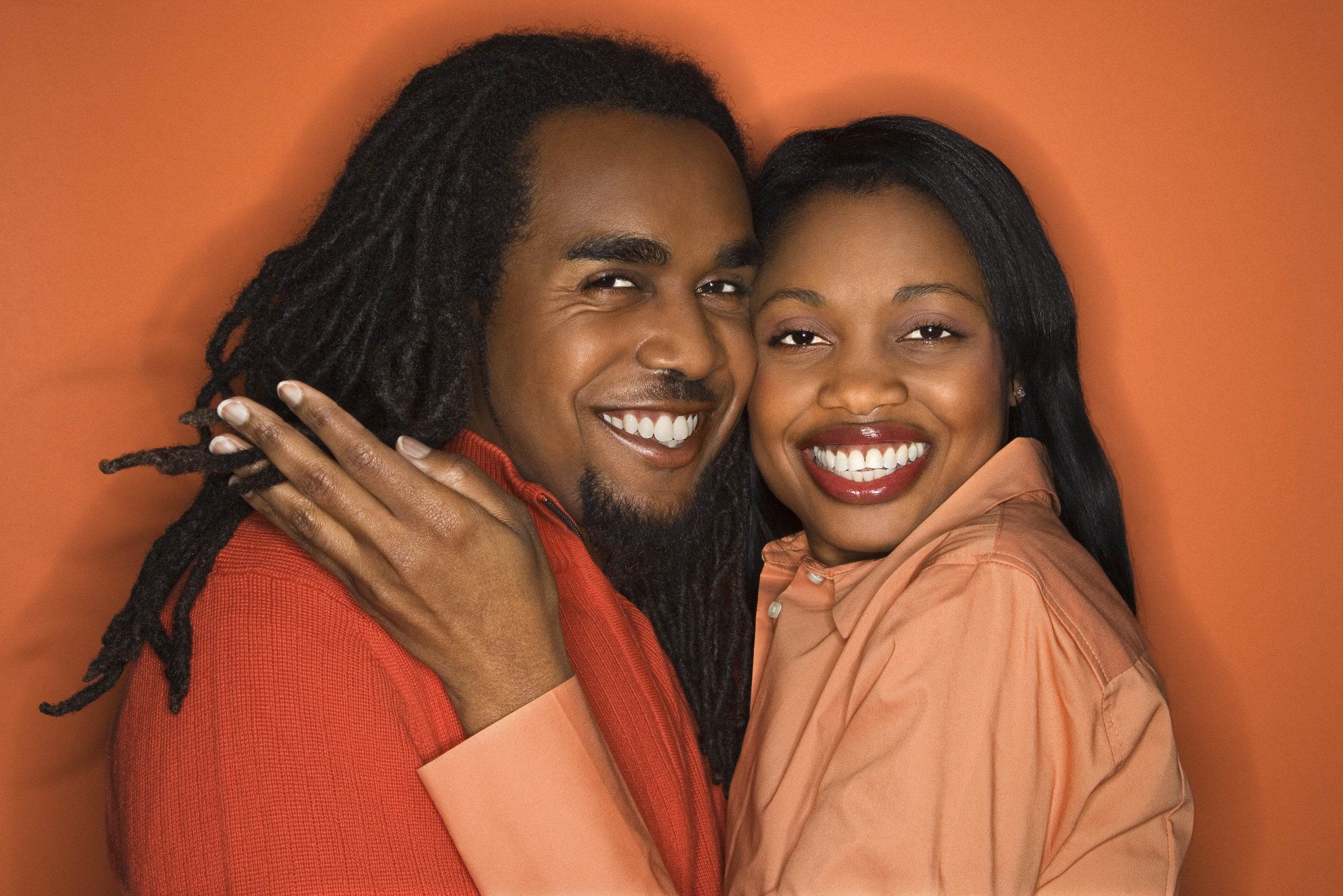 free black dating websites