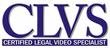 Colorado Legal Videos Releases New Website in Denver, Colorado