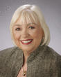 Local Professional Elected to Help Shape Senior Policy