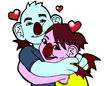 New Online Matchmaking Service Uses Movie Ratings to Make Perfect...