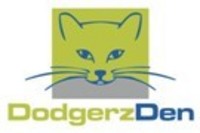 DODGERZDEN: Raw diet products for pets