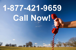 Call now for addiction recovery programs