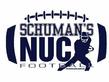 The Largest National High School Football Combine Camp Series in the...