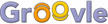 Google Loses Domain Name Dispute
