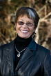 The Million Nurse Global Caring Field Project Launches Jan. 1st, 2010...