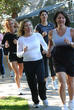 New Orleans Boot Camp Offers Innovative Approach to Fitness in 2010