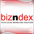 Local Businesses Challenged to Get Local or Get Lost in 2010
