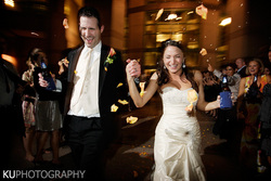 Austin wedding photographer, Ku Photography LLC