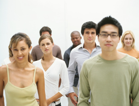 articles view social local dating site launched articles view social local dating site launched