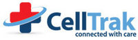 CellTrak Logo