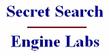 Logo for Secret Search Engine Labs