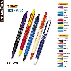 BIC Pens