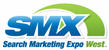 Microsoft and Google Speak Directly (on Separate Days) to Search...
