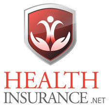 Health Insurance