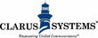 Clarus Systems Continues Evolution of Flagship Product ClarusIPC Plus+...
