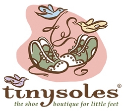 tinysoles boutique