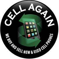 New and Used Cell Phone Reseller, Cell Again, is Now Franchising