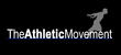 The Athletic Movement announces national marketing launch at the US...
