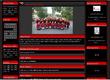 Team Photo Galleries Launches Premier Site for High School Teams to...