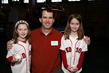It’s a Home Run for the 5th Annual New Stars for Young Stars Benefit...