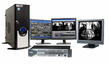 University of Maryland Department of Public Safety Acquires Forensic...