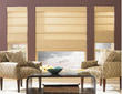 Blinds Chalet - EnviroFusion Blind Meets Child Safety Requirements