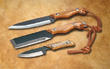 Pro Tool Industries Debuts New Utility Knife Collection
