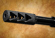 Pro Tool Industries To Serve As The Exclusive Partner For Montana...
