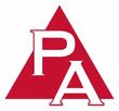 Pyramyd Air Now Imports H&N Pellets