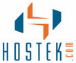 HOSTEK.COM Offering New PHP 5.3 Hosting On All Platforms