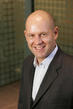 Nomis Solutions Posts Over 90% Revenue Growth and Solid Profitability...