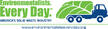 Florida Governor Salutes Waste Industry for Environmental Achievements