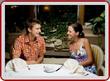 Dating Canada Census: More Singles Look for Love in January
