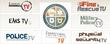 Fusion Companies, LLC, Creator of Forensic TV, Launches International...
