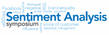 Sentiment Analysis Symposium Announces Agenda and Speakers for...