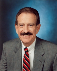 Jack Kyser, the Los Angeles County Economic Development Corporation’s (LAEDC) Founding Economist, today announced his retirement effective June 30th after nearly 30 years as the chief interpreter of the L.A. County economy.