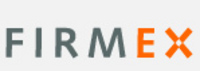Firmex Online Data Rooms
