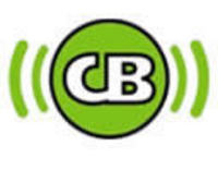 Cellular Blowout