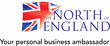 San Francisco Based ServiceSource Chooses Liverpool for Expansion in...