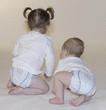 Babies of U.S. Olympic Athletes Among First to Get New High...