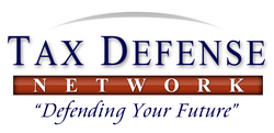 Tax Defense Network is hiring 120 employees within 90 days! 