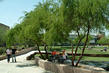 GateWay Community College Receives Strong Endorsement for...