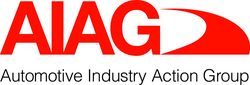 The Automotive Industry Action Group added 75 new member companies in 2009, a year overflowing with major turmoil for the automotive industry.