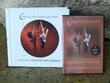 Martial Arts Master Re-releases Fitness Book Co-Written By New York...