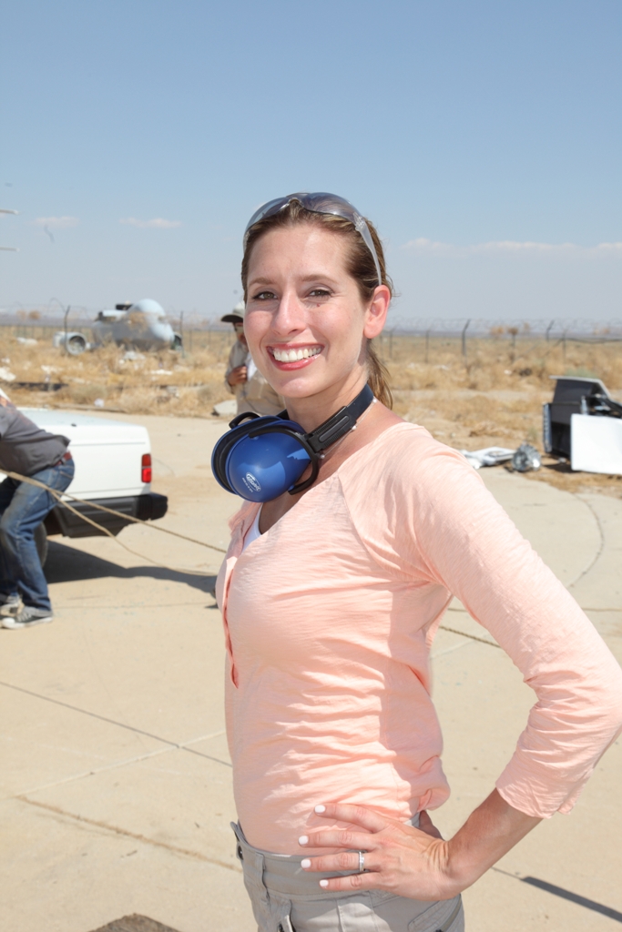 twc stephanie abrams. Meteorologist Stephanie Abrams